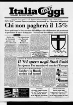 giornale/RAV0037039/1994/n. 7 del 10 gennaio